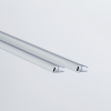 IDO RESERVDEL MAGNET LISTER 2040X80X80MM