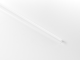 IDO RESERVDEL U-PROF IL 230X2X250MM (LXB