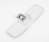 IDO RESERVDEL HYLHYL LALA 410X260X80MM (
