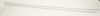 IFÖ SPACE 2000 MAGNE TLIST 1850X30X15MM