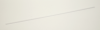 IFÖ NEXT U-LIST 820 X10X10MM, L=820 MM