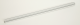 NEXT NKH 80 HJULBANA 730X35X20MMFÖR