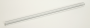 NEXT NKH 80 HJULBANA 730X35X20MMFÖR