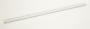 NEXT NKH 90 HJULBANA 830X35X20MMFÖR