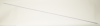 IFÖ SILVER DÖRRTÄTNI NG 1818X16X10 MM