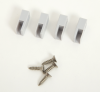 IFÖ SILVER MONTERING SSATS 10X15X20 MM