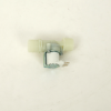 IFÖ PUMP TP 20 MAGNE TVENTIL 90X60X40MM