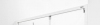 SHOWERAMA TOPPROFIL 1538X40X27MM(LXBXH