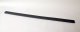 SHOWERAMA TÄTNING 8 70X37X10MM (LXBXH)