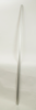 SHOWERAMA VÄGGPROFIL 2000X40X20MM(LXBX