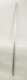 SHOWERAMA VÄGGPROFIL 2000X40X20MM(LXBX