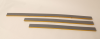 SHOWERAMA GOLVTÄTNIN G 870X37X10MM (LXBX