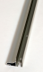 SHOWERAMA ANSLAGSPRO FIL 2000X53X38MM (L