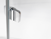 SHOWERAMA HÅLLARE 2 0X25X48MM (LXBXH)