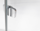 SHOWERAMA HÅLLARE 2 0X25X48MM (LXBXH)