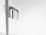 SHOWERAMA HÅLLARE 2 0X25X48MM (LXBXH)