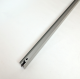 SHOWERAMA GLASPROFIL 2000X43X30MM(LXBX