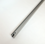 SHOWERAMA GLASPROFIL 2000X43X30MM(LXBX