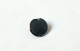IFÖ STELLA TÄCKLOCK 15X15X6MMFÖRGOL