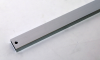 IFÖ STELLA 90 VÄGGST AG 816X28X12MM