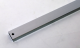 IFÖ STELLA 90 VÄGGST AG 816X28X12MM