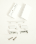 IFÖ NEXT MONTERINGSS ATS 60X50X20MM (LXB