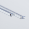 SHOWERAMA TÄTNINGSSA TS 1930X45X12MM F