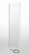 SOLID FAST DEL SVH 8 0NS