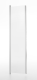 SOLID FAST DEL SVP 7 0VK