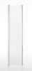 SOLID FAST DEL SVP 7 0NS