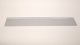 SOLID FRONTPANEL 73 6X162X100MM FÖR DU