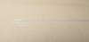 IFÖ STELLA TÄTNINGSL ISTER 1924X780X2MM