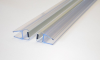 IFÖ SPACE TPNN MAGNE TLIST 1949X26X11MM