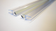 IFÖ SPACE MAGNETLIST 1948X25X13MM(LXBX