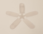 SHOWERAMA DISTANS 220X220X10MM (LXBXH)