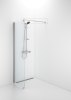 GEBERIT SHOWERAMA 10 20 STABILISERINGSBA