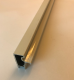 SHOWERAMA PROFIL 650 X40X25MM LXBXHTILL