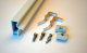 SHOWERAMA PROFIL 129 0X40X25MM LXBXHTIL