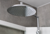 SHOWERAMA TAKDUSCH ? M21 360X190MM DUSCHH