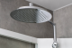 SHOWERAMA TAKDUSCH ? M21 360X190MM DUSCHH