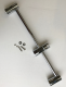 SHOWERAMA DUSCHRELIN G 550X110X40MM LXBXH