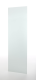 IDO SHOWERAMA GLAS 1 921X165X5MM LXBXHF