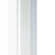BYGGPROFIL 50 VIT MA TT BYGGPROFIL 27X51 5X1982MM