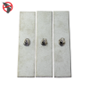 LIMBRICKA I SATS A-C OLLECTION 160X105X28MM