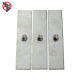 LIMBRICKA I SATS A-C OLLECTION 160X105X28MM