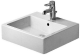 DURAVIT TV.ST. VERO 500x470             454500000