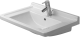 DURAVIT TVST STARK 3 ENKEL