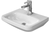 DURAVIT TVST 450x335 DURASTYLE  0708450000
