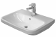 DURAVIT TVST 600x 440 DURASTYLE      2319600000