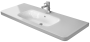 DURASTYLE TS 1200x48 0 Hål C
